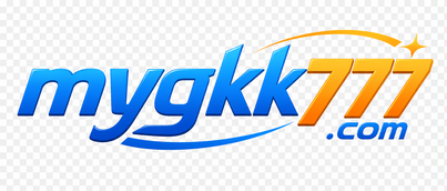 mygkk777 com